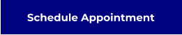 Schedule Appointment